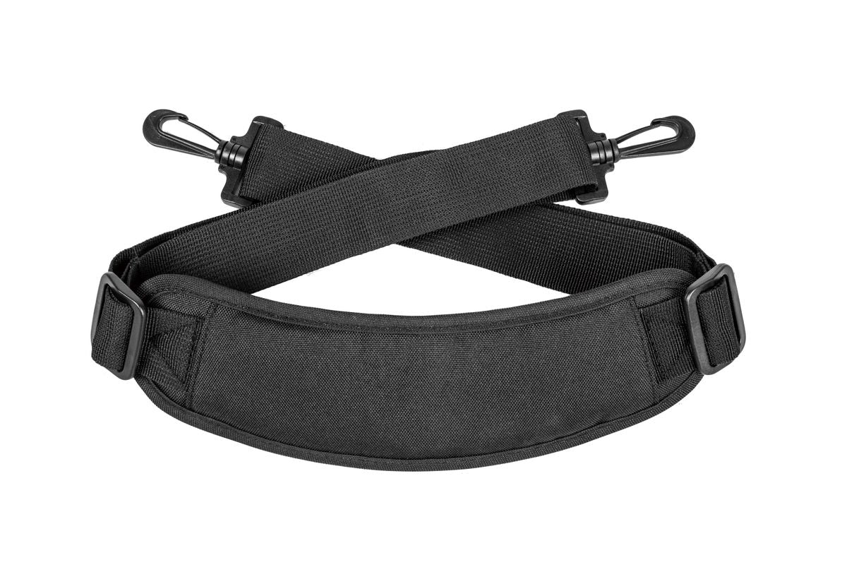 Topeak Pannier Dry Bag 15L - Cycle Plus NZ LTD