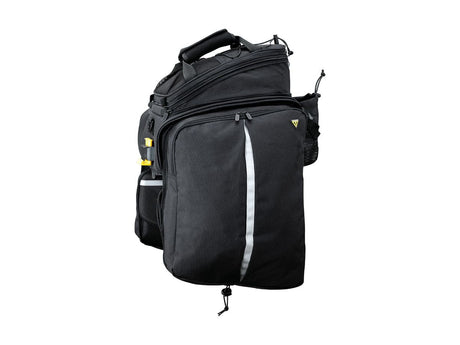 Topeak Trunk Bag MTX DXP for MTX Quicktrack - Cycle Plus NZ LTD