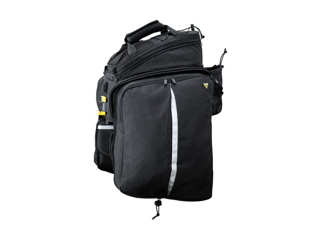 Topeak Trunk Bag MTX DXP for MTX Quicktrack - Cycle Plus NZ LTD