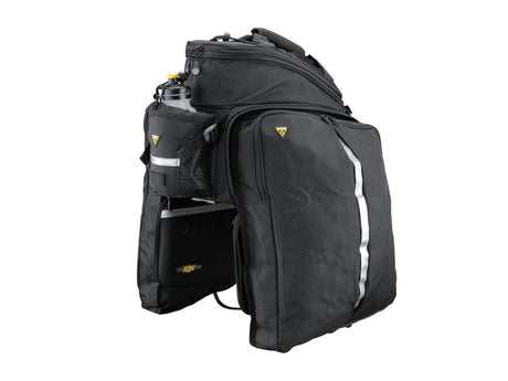 Topeak Trunk Bag MTX DXP for MTX Quicktrack - Cycle Plus NZ LTD