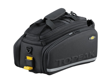 Topeak Trunk Bag MTX DXP for MTX Quicktrack - Cycle Plus NZ LTD