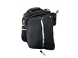 Topeak Trunk Bag MTX EXP for MTX Quicktrack - Cycle Plus NZ LTD