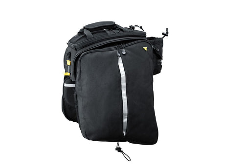 Topeak Trunk Bag MTX EXP for MTX Quicktrack - Cycle Plus NZ LTD