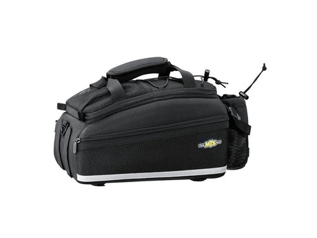 Topeak Trunk Bag MTS EX Strap Mount - Cycle Plus NZ LTD