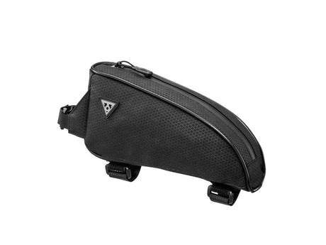 Topeak Toploader 0.75L - Cycle Plus NZ LTD
