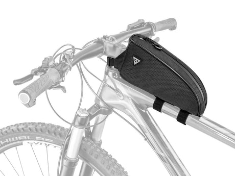 Topeak Toploader 0.75L - Cycle Plus NZ LTD