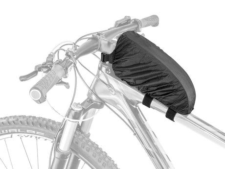 Topeak Toploader 0.75L - Cycle Plus NZ LTD