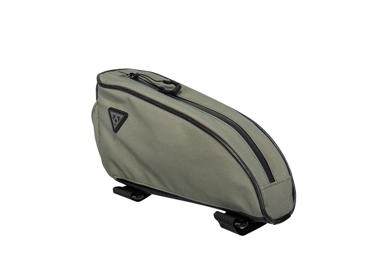 Topeak Toploader 0.75L - Cycle Plus NZ LTD