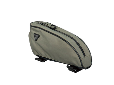 Topeak Toploader 0.75L - Cycle Plus NZ LTD