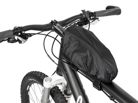 Topeak Toploader 0.75L - Cycle Plus NZ LTD