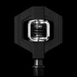 Crankbrothers Candy 1 Pedals - Cycle Plus NZ LTD