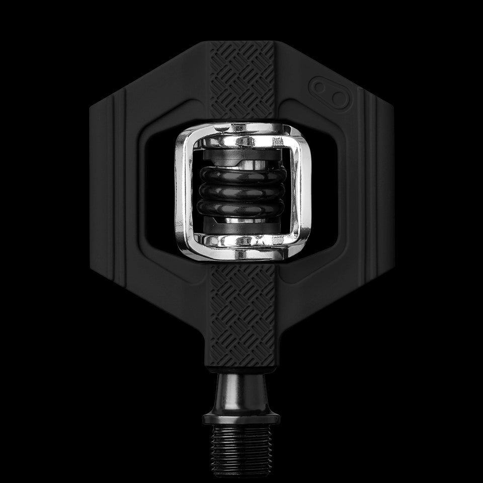 Crankbrothers Candy 1 Pedals - Cycle Plus NZ LTD