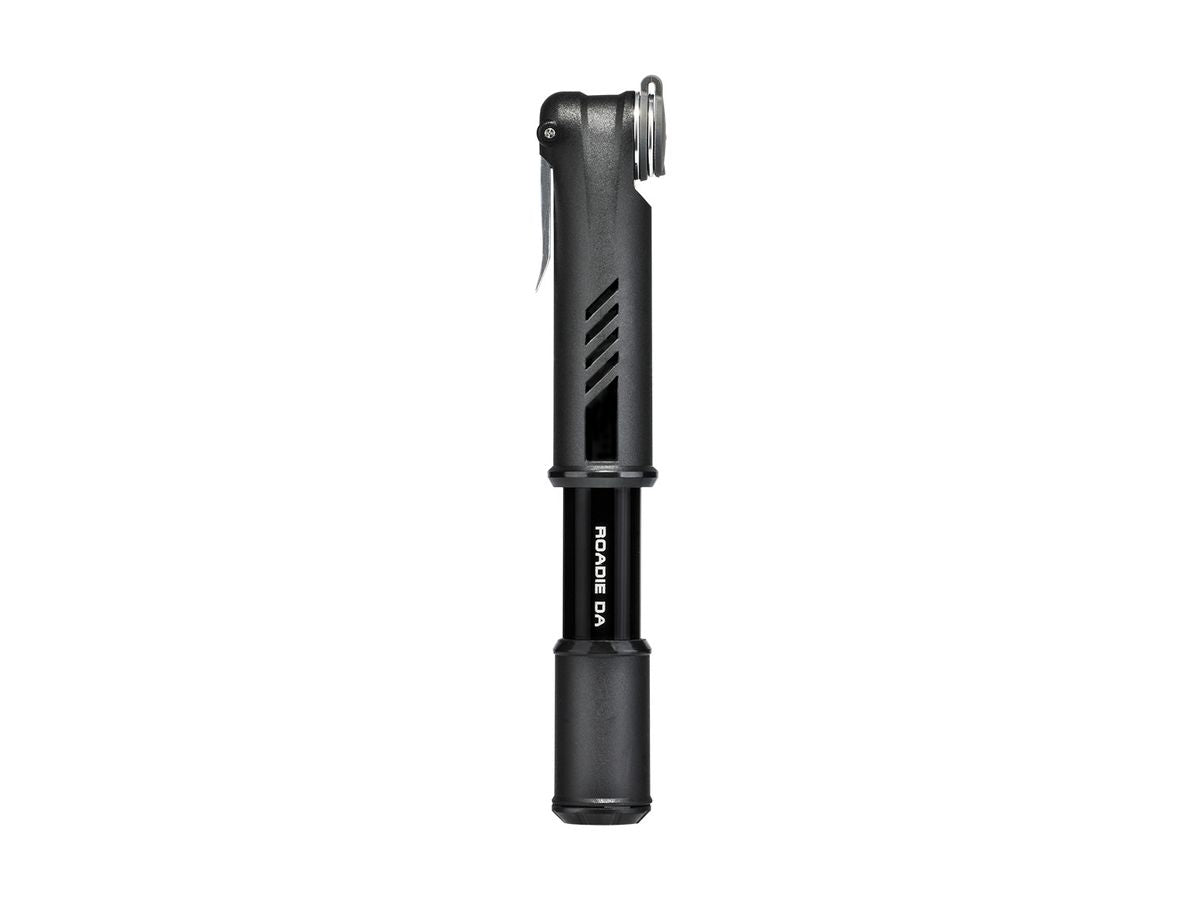 Topeak Roadie DA - Cycle Plus NZ LTD