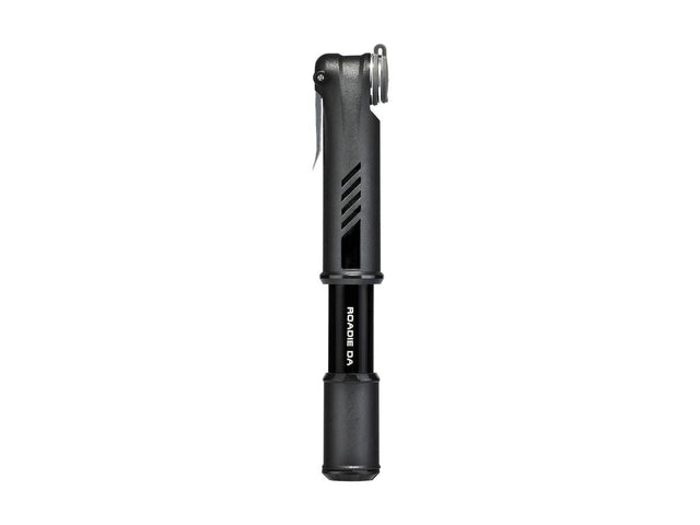 Topeak Roadie DA - Cycle Plus NZ LTD