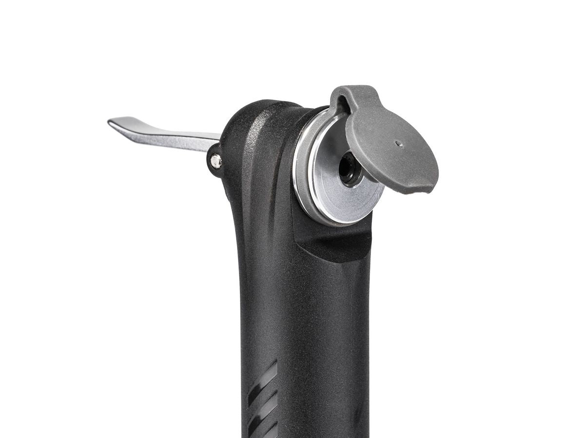 Topeak Roadie DA - Cycle Plus NZ LTD