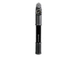 Topeak Mountain DA G - Cycle Plus NZ LTD
