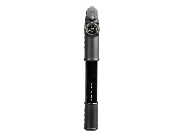 Topeak Mountain DA G - Cycle Plus NZ LTD