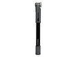 Topeak Roadie DAX - Cycle Plus NZ LTD