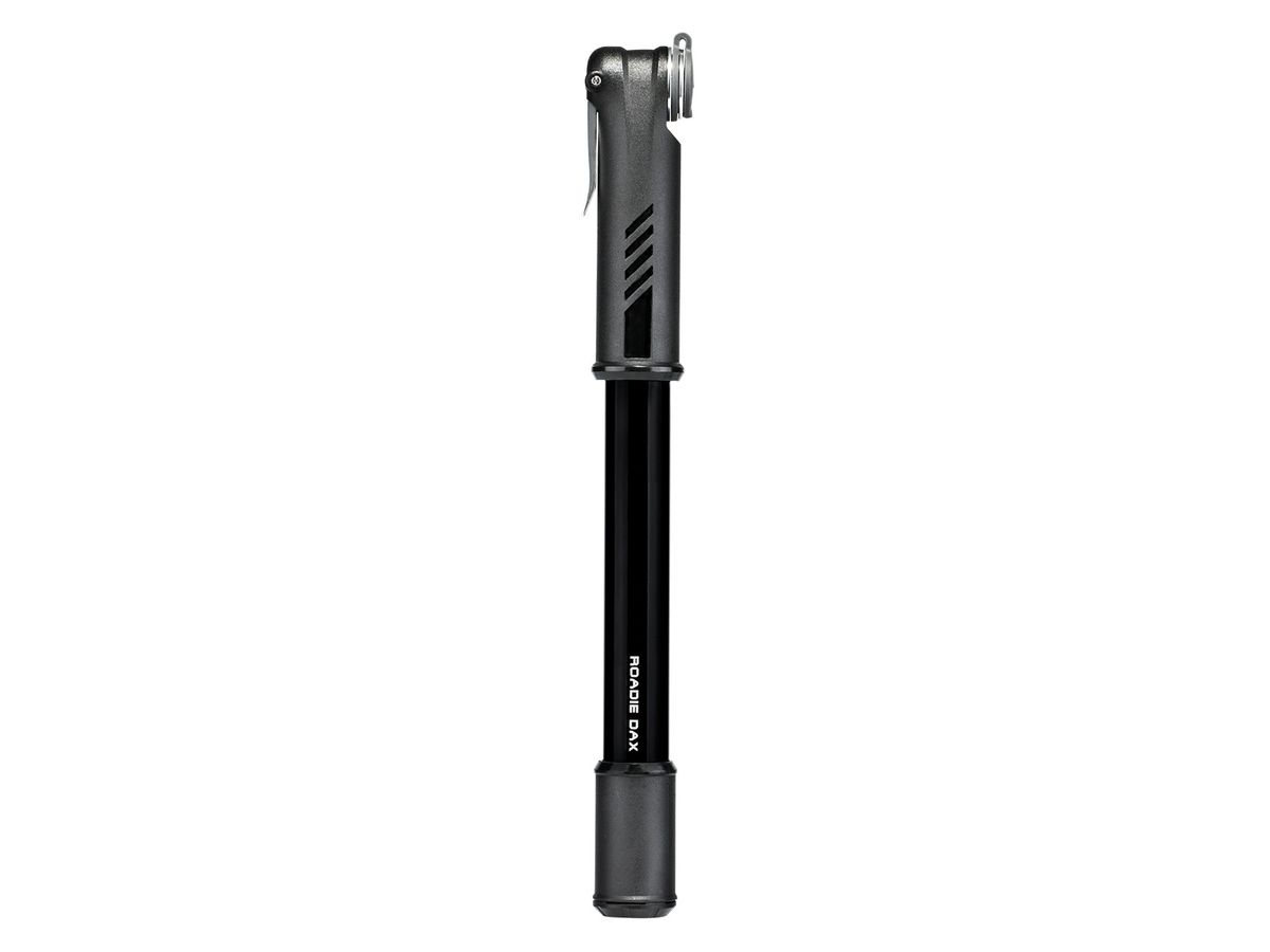 Topeak Roadie DAX - Cycle Plus NZ LTD