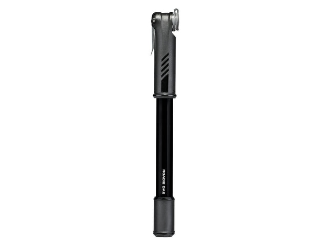 Topeak Roadie DAX - Cycle Plus NZ LTD