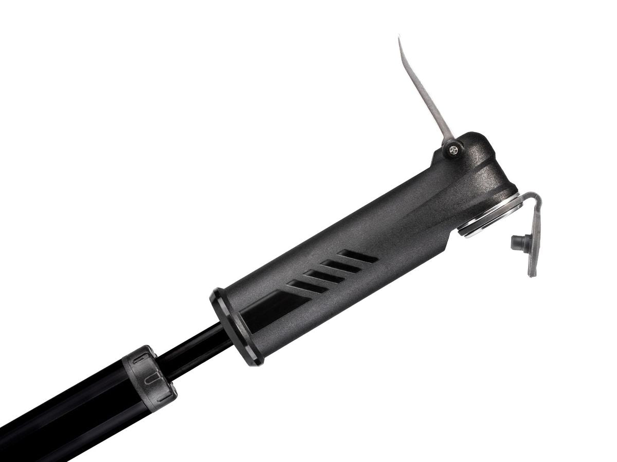Topeak Roadie DAX - Cycle Plus NZ LTD
