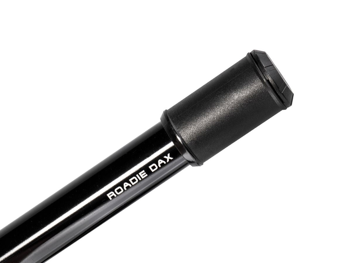 Topeak Roadie DAX - Cycle Plus NZ LTD