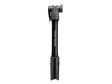 Topeak Pocket Rocket - Cycle Plus NZ LTD