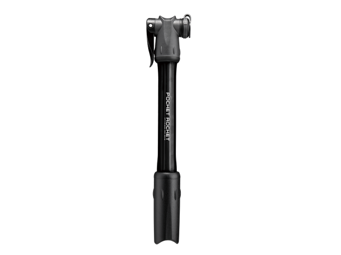 Topeak Pocket Rocket - Cycle Plus NZ LTD