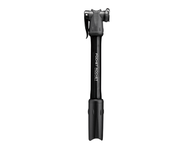 Topeak Pocket Rocket - Cycle Plus NZ LTD