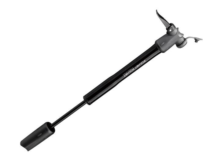 Topeak Pocket Rocket - Cycle Plus NZ LTD