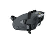 Topeak Wedge Drybag - Cycle Plus NZ LTD