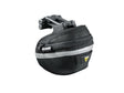 Topeak Wedge Pack II - Cycle Plus NZ LTD