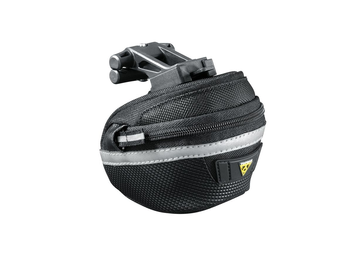 Topeak Wedge Pack II - Cycle Plus NZ LTD