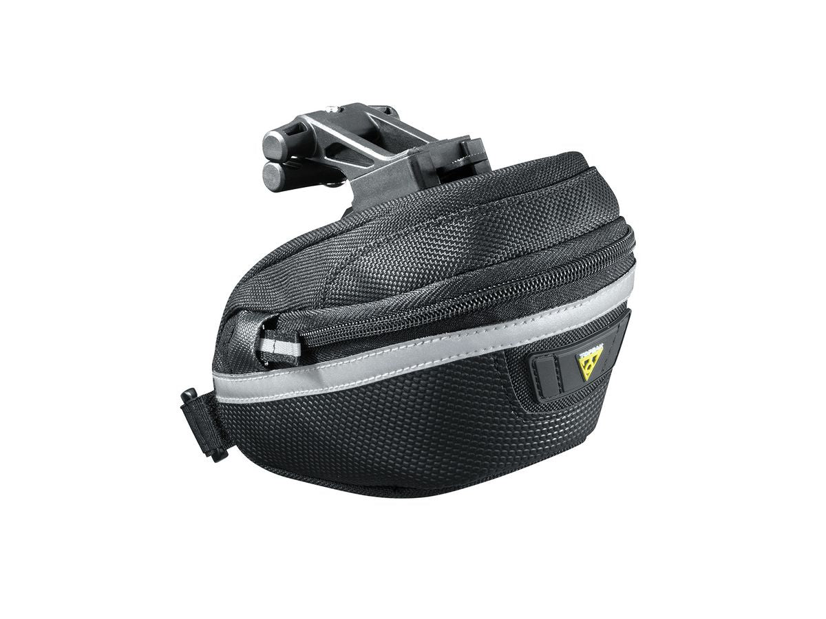 Topeak Wedge Pack II - Cycle Plus NZ LTD