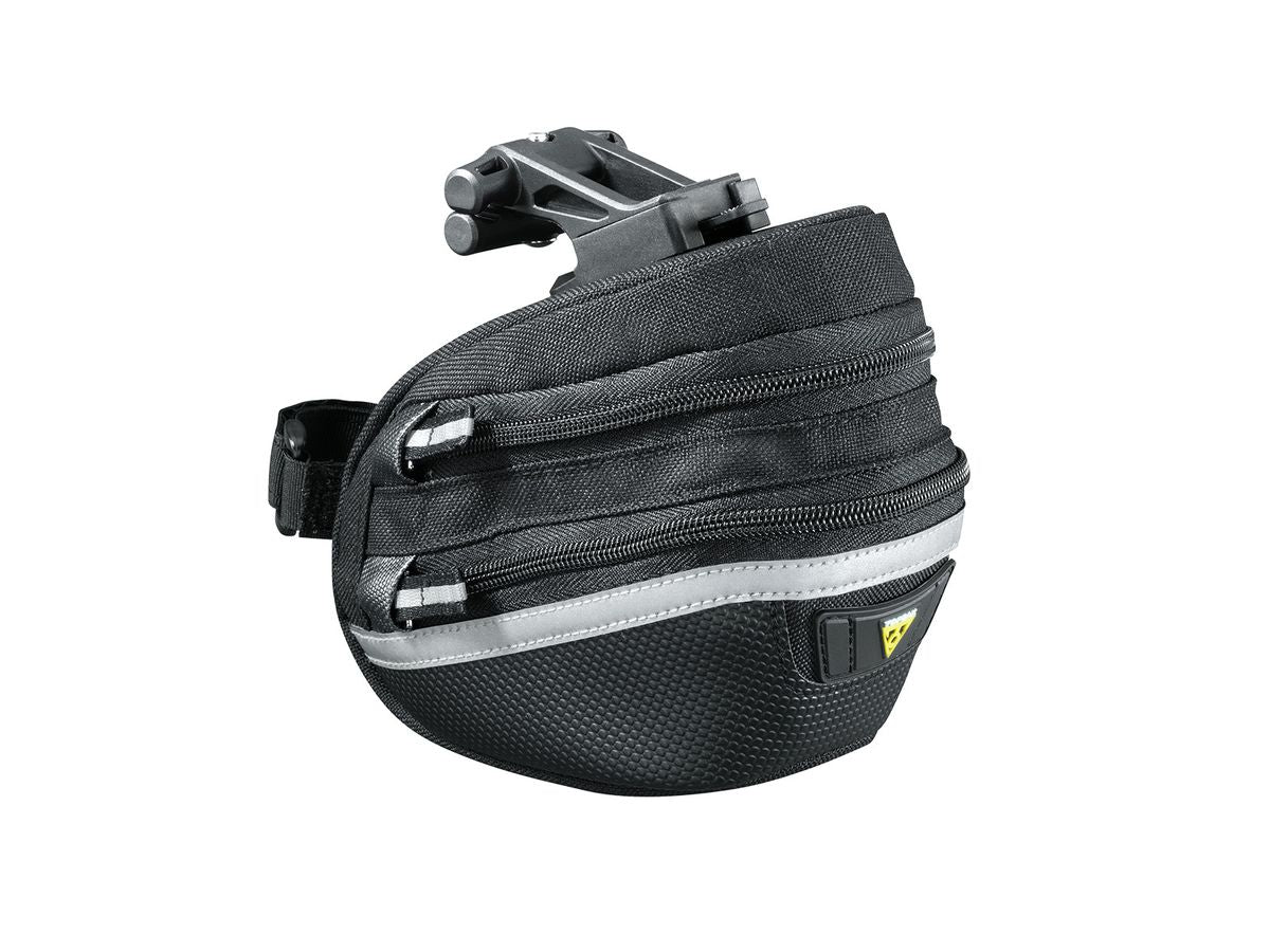 Topeak Wedge Pack II - Cycle Plus NZ LTD