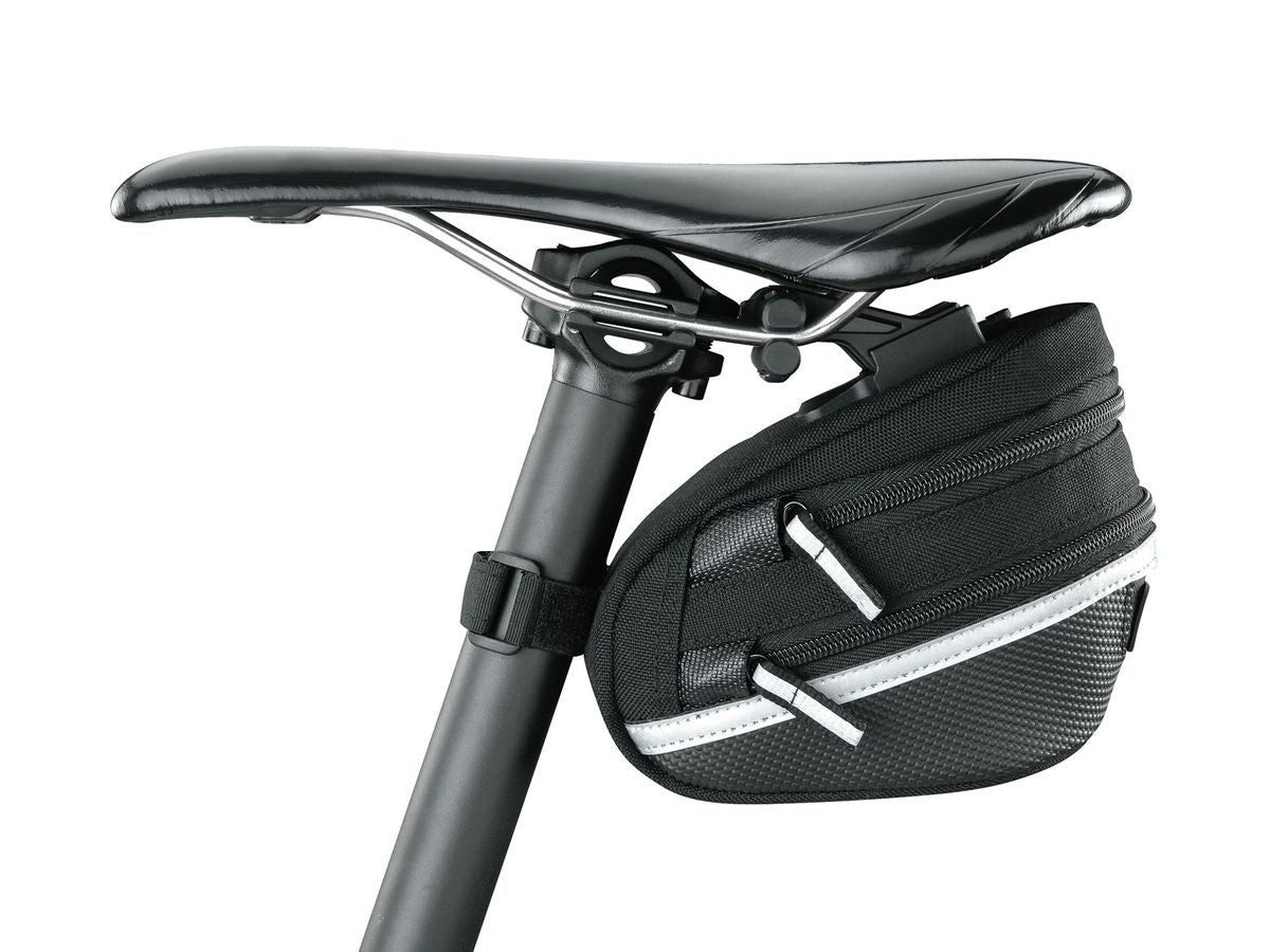 Topeak Wedge Pack II - Cycle Plus NZ LTD