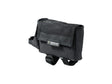 Topeak Top Tube Bag TriBag - Cycle Plus NZ LTD
