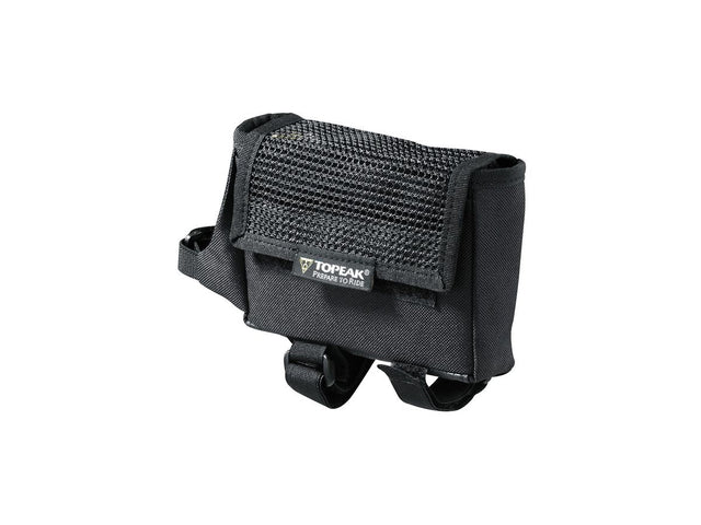 Topeak Top Tube Bag TriBag - Cycle Plus NZ LTD