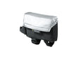 Topeak Top Tube Bag TriBag All Weather - Cycle Plus NZ LTD