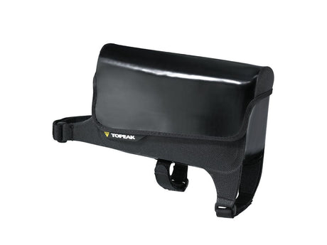 Topeak Top Tube Bag Tri DryBag Large - Cycle Plus NZ LTD