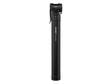 Topeak Roadie TT - Cycle Plus NZ LTD