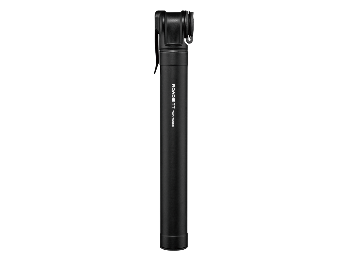 Topeak Roadie TT - Cycle Plus NZ LTD