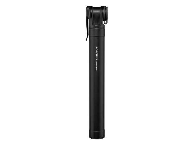 Topeak Roadie TT - Cycle Plus NZ LTD
