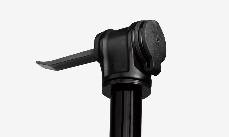 Topeak Roadie TT - Cycle Plus NZ LTD