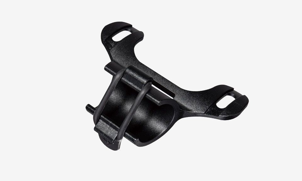 Topeak Roadie TT - Cycle Plus NZ LTD