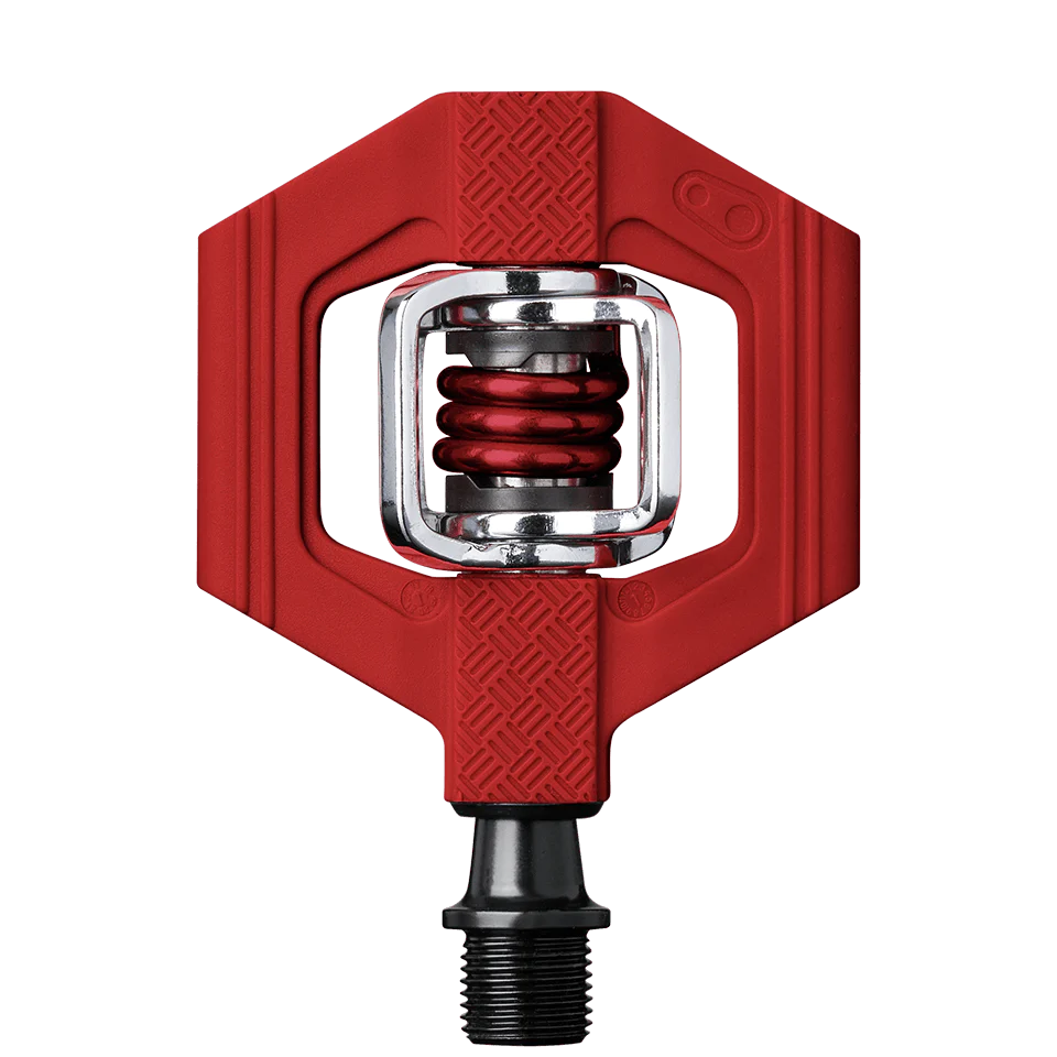 Crankbrothers Candy 1 Pedals - Cycle Plus NZ LTD