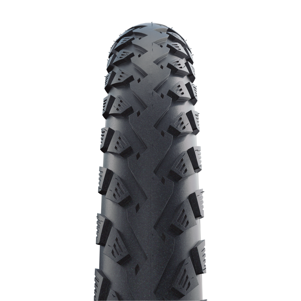 Schwalbe Tyre Land Cruiser Plus