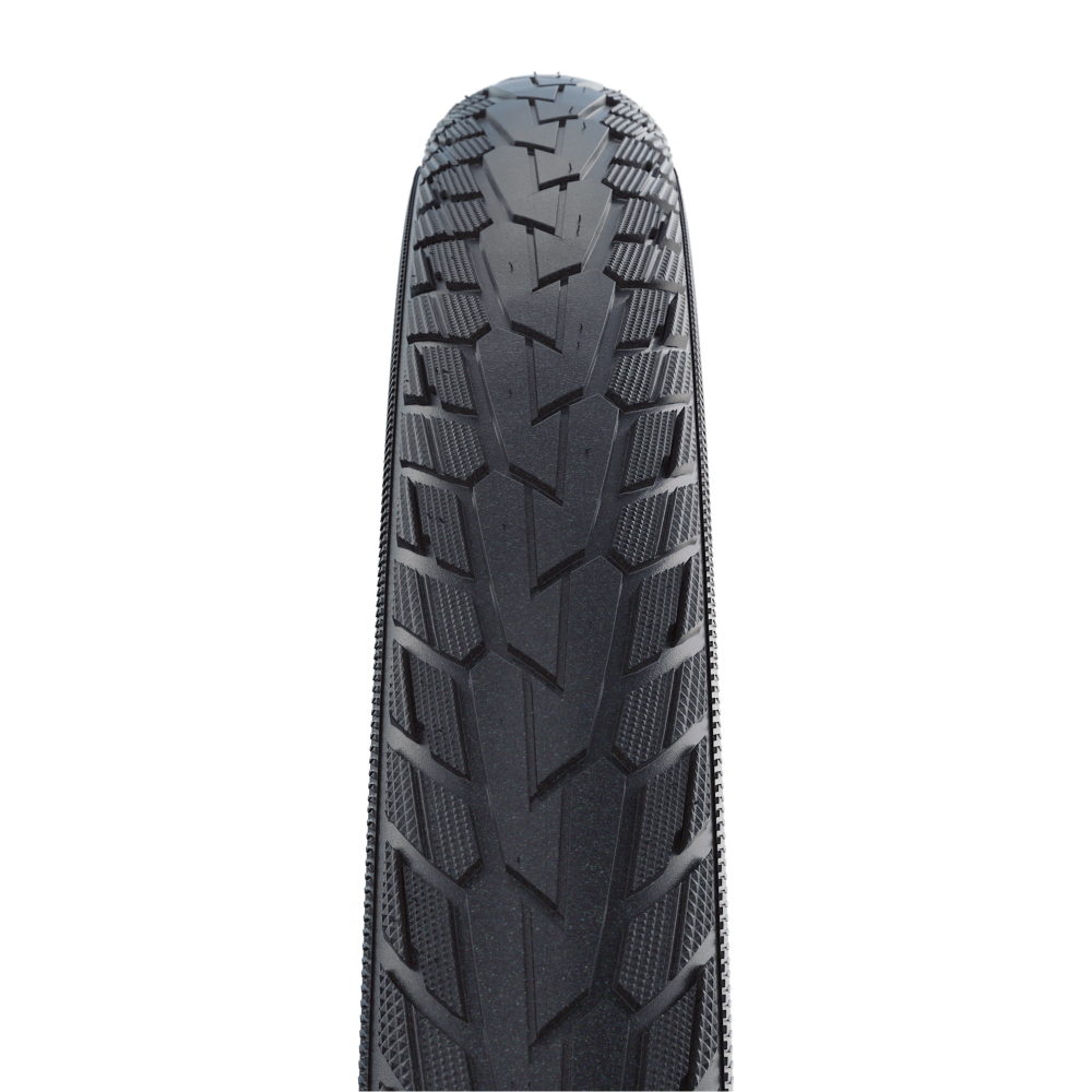 Schwalbe Tyre Road Cruiser Plus