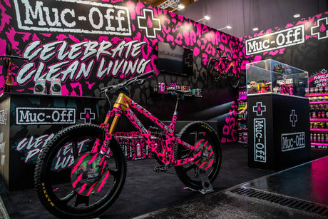 Muc-Off
