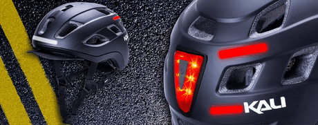Kali Protectives